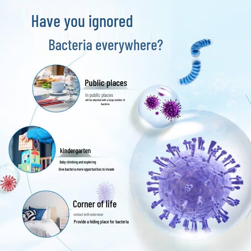 Safeguard Lemon Fresh Duschgel