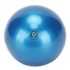 Diameter 7cm Friction Watch Ball Blue Watch Repair Tool Ball Watch Case Opener Tool Home Use