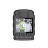 Fomtalk POC Body-Worn Infrared Night Vision Law Enforcement Recorder (CN Version)