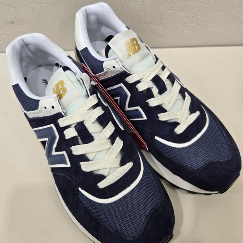 New Balance Domestic Store Edition 574 Legacy Og Sneaker U574lgbb