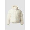 Kolon Sport Dames S Puffer Dons V3jdx24612pyl