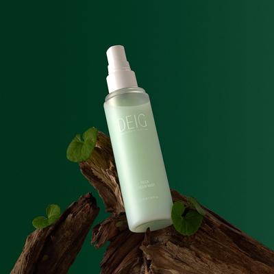 DEIG Teca Cream Mist 100ml