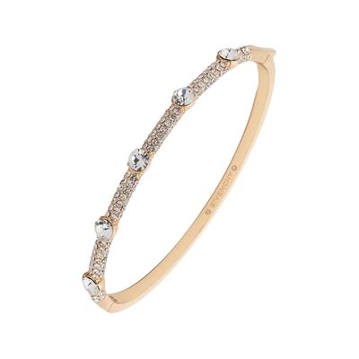 Bracciali – Bracciali a polsino