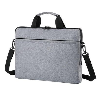 Torby na urządzenia – Torby na laptopy
