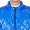 Zipore Golfwear Men S Padded veSt g4mS23o50 Racer