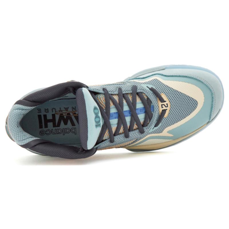 New Balance Kawhi New Money Sneakers BBKLSNM1