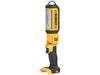 DEWDCL050 DEWALT DCL050 MAX Handheld Area Light - 20-Volt [item]