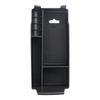 Auto Middenconsole Opbergdoos Voor Mercedes Benz GLB GLA CLA A B Klasse AMG Accessoires Organizer Multifunctioneel Auto Interieur