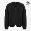 Women S Cardigan Black Nj4fr82a
