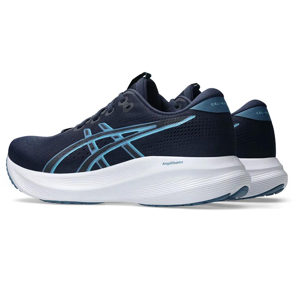 Asics Running Shoes Gel-Excite 11