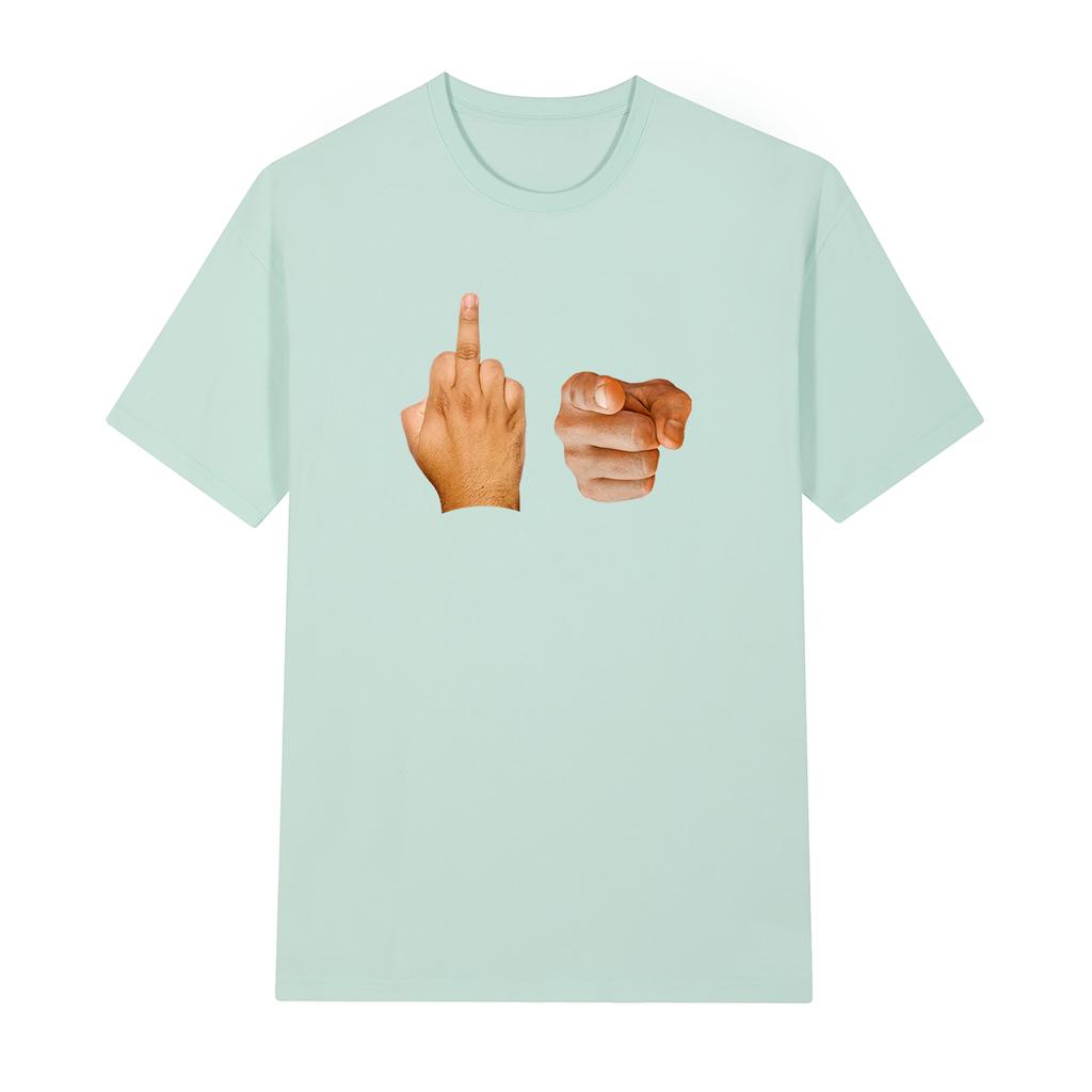 ASAP Funny Vintage Tshirt HIP HOP Rapper Christmas Gift New Cactus Jack Cotton Men T Shirt New Tee Tshirt Womens Tops