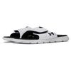 Under Armour Ignite Pro Slide 'White Black' Women's 3026027-101
