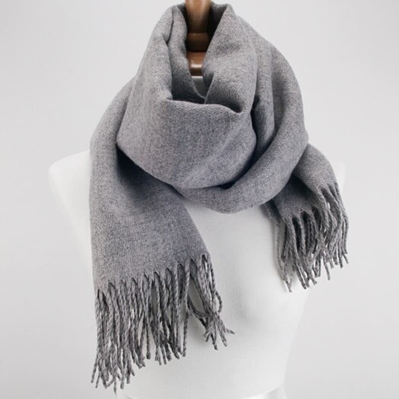 Warmlich Fransen_5 Farben