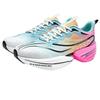 Chitu 8pro Running Shoes Really Explosive Carbon Board Couple Sports Shoes Men's Shoes Student Running Shoes Women's Flying Electric Soft Sole Body T