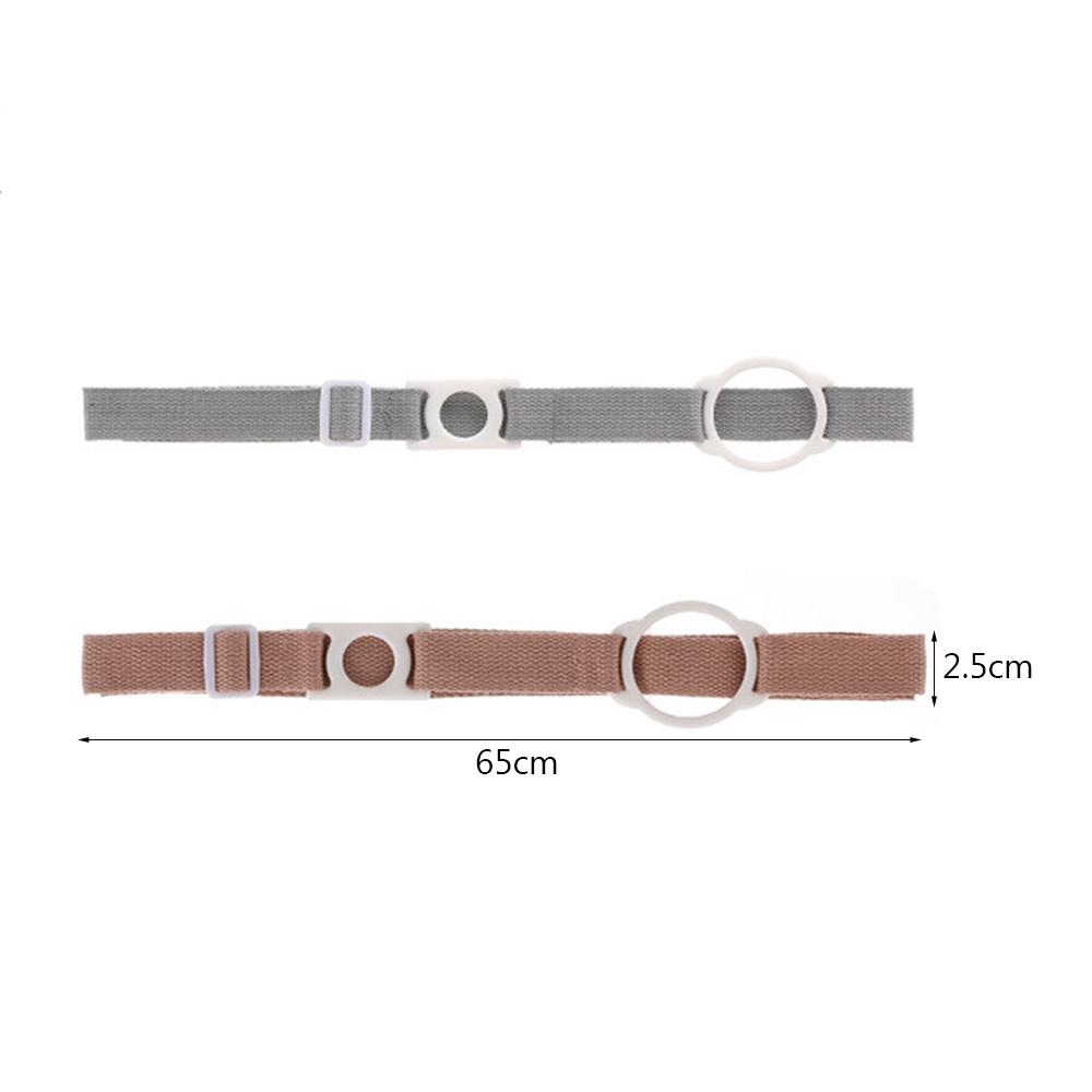 Water Bottle Hanging Rope, Adjustable Water Bottle Strap Comfortable Bottle Buckle Lanyard Shoulder Strap Hanging Rope