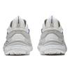 Salomon Xt-Rush 2 Lace-Up Low-Top Cushioning Non-Slip Durable Casual Running Shoes Unisex sneakers White 471374