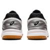 Asics Rivre Cf White/Black 1073A030-102