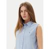 Рубашка Polo Ralph Lauren 211968896002