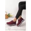 Paarschuhe, Schneestiefel, Rutschfeste Schuhe, Kurze Stiefel, Baumwollschuhe, Wildlederschuhe, Dicke Schuhe