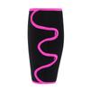 Adjustable Knee Brace and Calf Support for Outdoor Sports: Mountaineering, Cycling, Running, and Football
