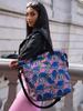 Tasche R-TZ15605-9938 S15