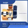 Signalfire S09 Automatic High-Precision Fiber Optic Cleaver