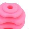 Stabilizer Ball Decelerator Shock Absorber Shockproof Limbs Accessories Universal