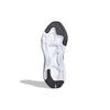 Adidas Originals Zx Alkyne W Women's FY5384