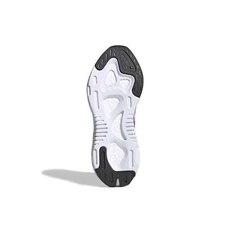Adidas Originals Zx Alkyne W Women's FY5384