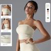 Reggiseni – Reggiseni sportivi