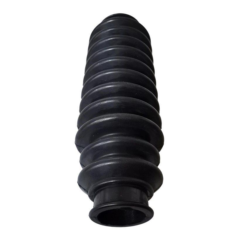 Bellow Ibr Boot Spark 130-260-300 Rubber Expansion Hoses Seadoo BELLOW 268000186 IBR BOOT Spark 230 300 170