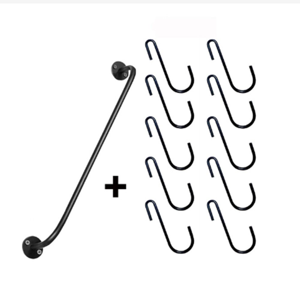 

Компактный органайзер для бейсболок, черный, стойка для хранения бейсболок, вешалка для шляп, для двери шкафа чёрный