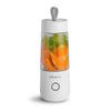 Eletrodomésticos para cozinha – Liquidificadores