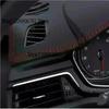 FOR Cortez 2016 Car Dash Mat Dashmat Dashboard  Cover Sun Shade Dash Board Cover Carpet  Accessories