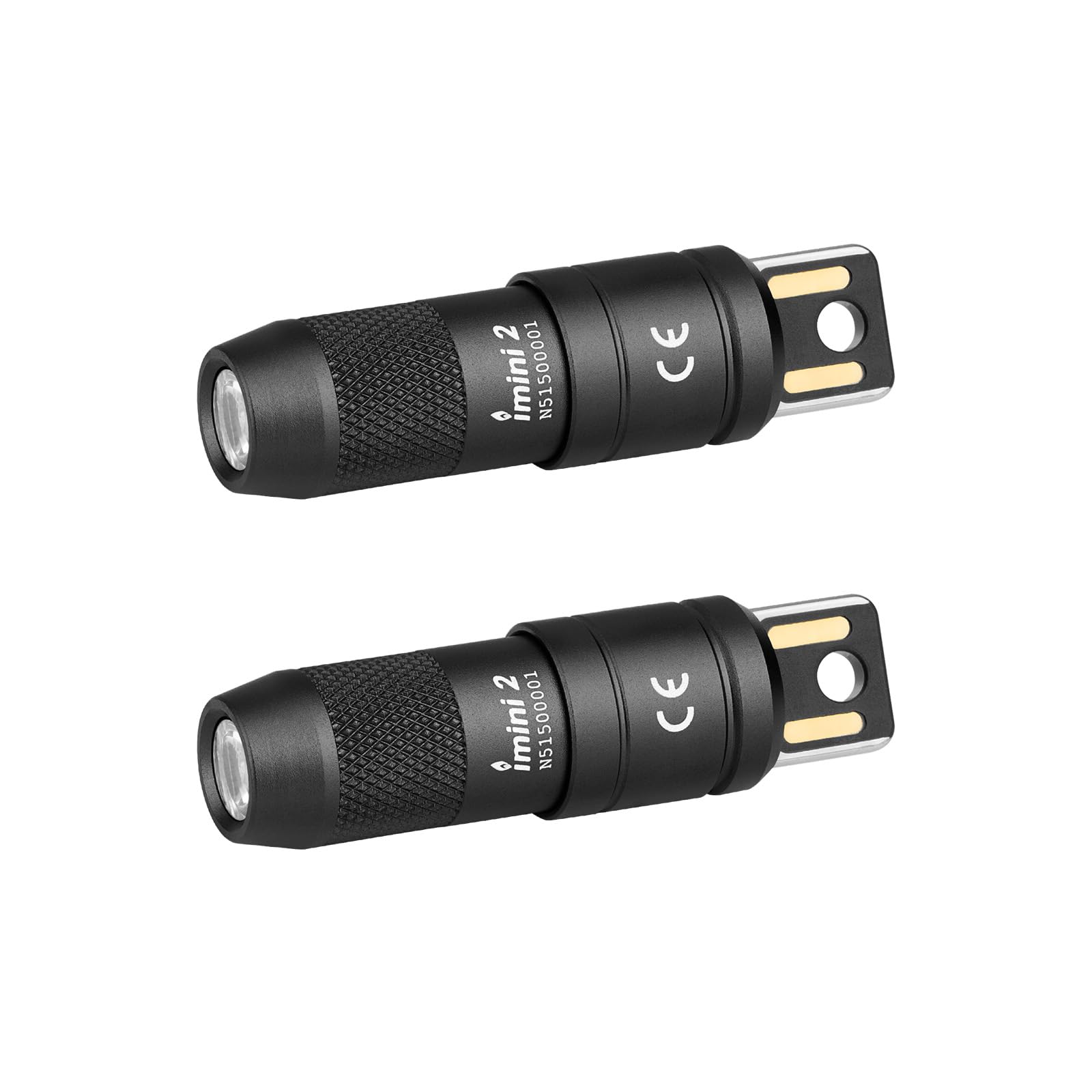 

OLIGHT Imini2 Мини-брелок 50 USB Мгновенный Компактный и Мощный для Экстренных Ситуаций, Катастроф и Ночной Ходьбы Фонарик, Свет, Люмены, Перезаряжаемый,