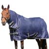 StormX Empra 100 Combi Combo Neck Horse Turnout Rug