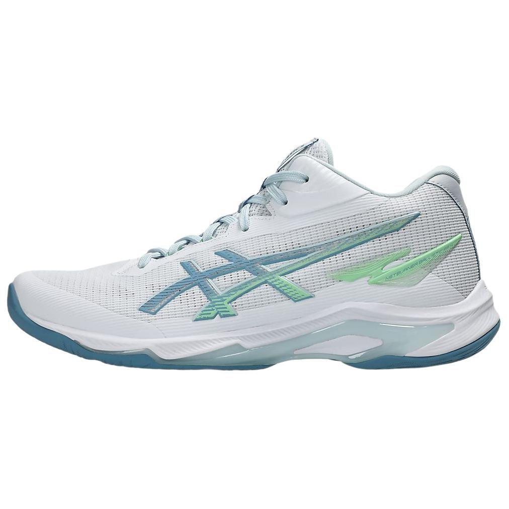 ASICS NETBURNER BALLISTIC FF MT 4