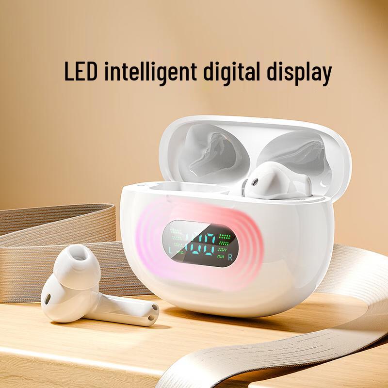 aigo TW33 True Wireless Bluetooth Earbuds