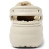 Crocs Classic Platform Lined Clogs Woman 207938 2y2
