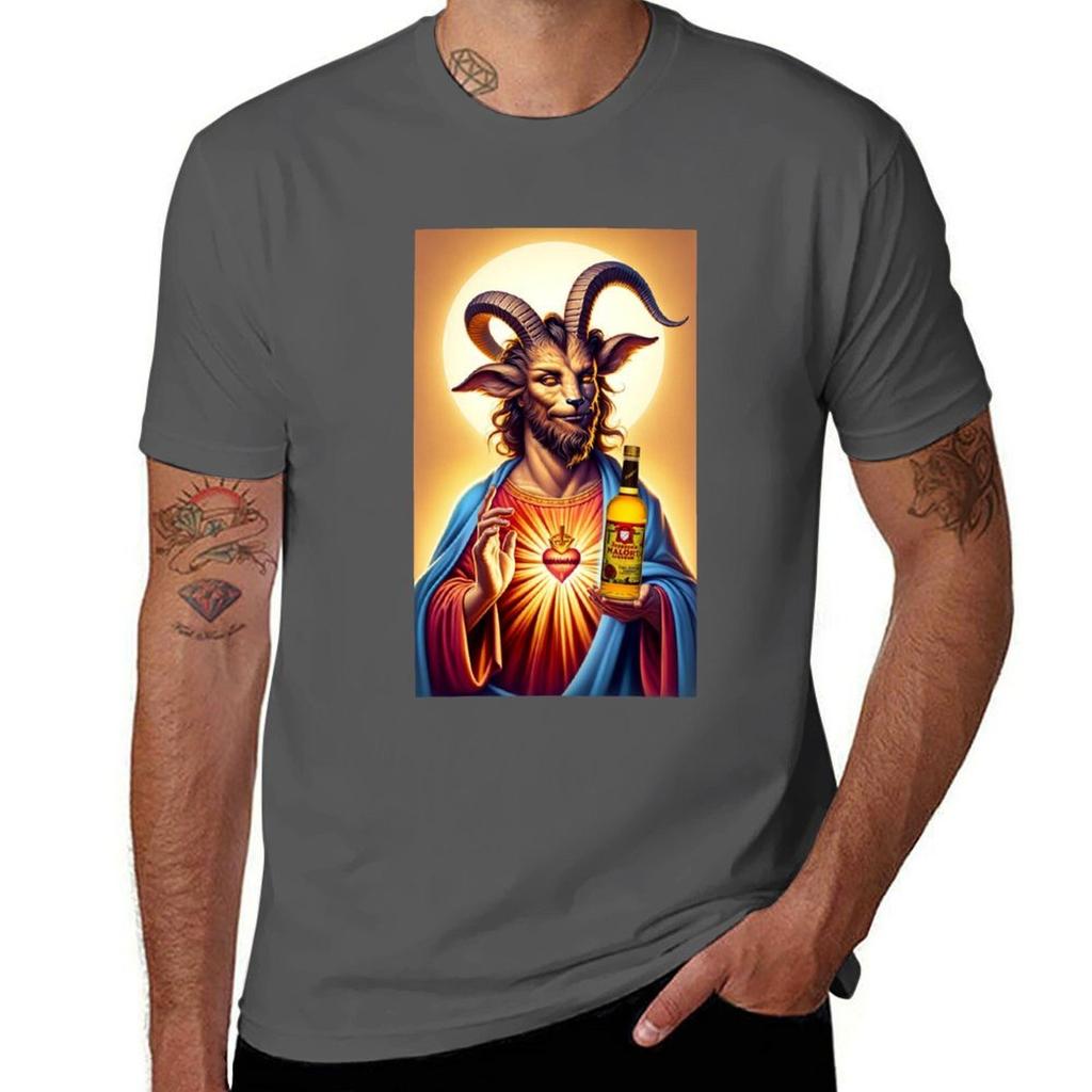 Drink Malort Tshirt Basic Lightweight Short Sleeve Tee