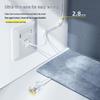 Shanze SZB-3100 Cat6A Ethernet-Kabel