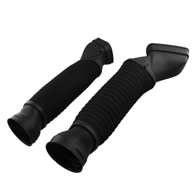 Authentic Air Intake Hose For S280 300 350 400 2007-2013 A2720900882 A2720900982 2720903382 2720903482