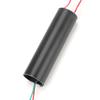 1000KV Hochspannungsimpulsgenerator Super Arc Pulse Zündspulenmodul