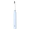 Leng Suan Ling Sun and Moon Series Sonic Electric Toothbrush