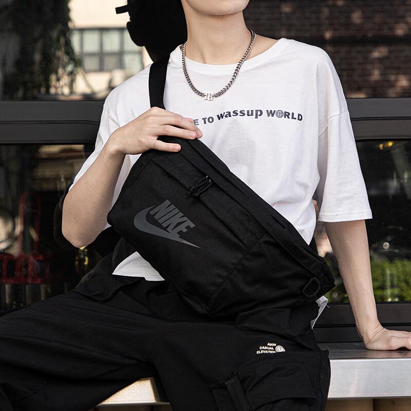 Nike Borsa a tracolla
