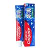 Ice Mint Toothpaste 120g