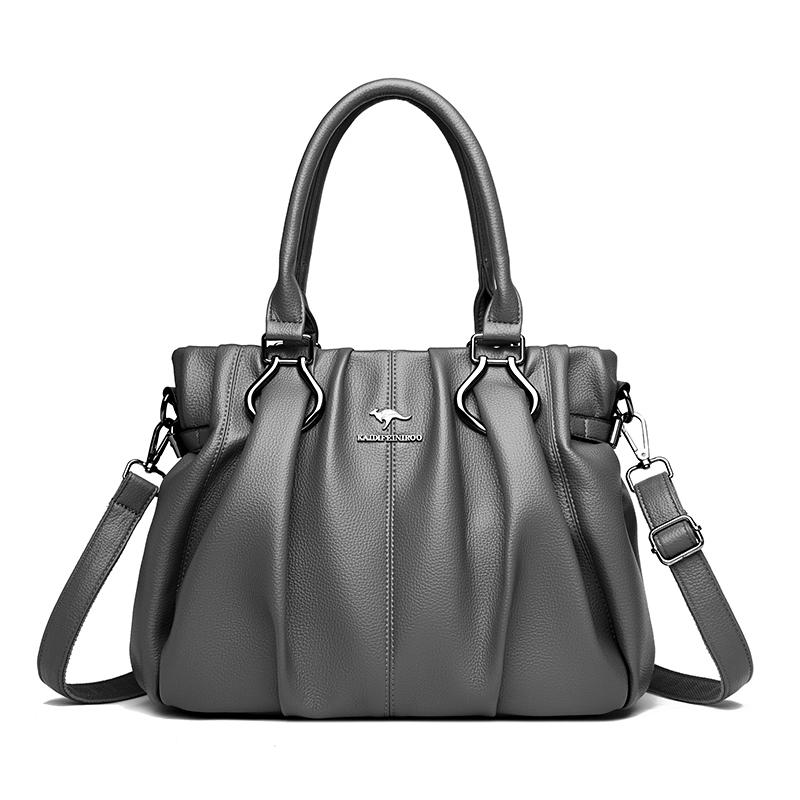2024 Fashionable Women`s Handbag Luxury Fashion
