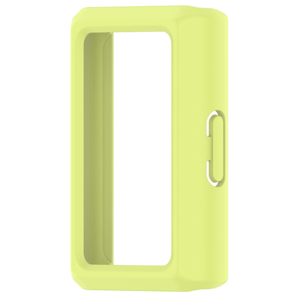 Hollow PC Protector Case For Huawei Band 11 Pro Hard Protective Shell Cases For Huawei Band11 Bumper Accessories Not Screen Film