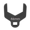 46mm Water Pump Wrench 1 2 Inch Drive Easy Adjustment Timing Belt Tension Spanner Replacement for OHC Engines 1.2 1.3