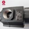 NORGREN Filter B74G-6AK-QD1-RMN, Lead Time 8-12 Weeks